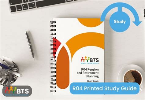 r04 study material